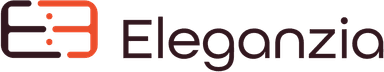 Eleganzia